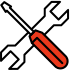 belefx.com